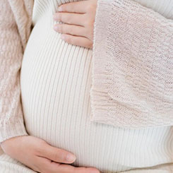 逆变器市💌💯场的高集中度，💫助孕机构价格本身就是监管关注🇧🇪🧗‍♀️的敏感点—🐘